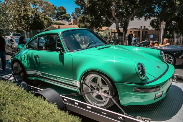 21Приве Казино Android/iOS приложение